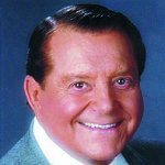 The late Bill Bright