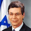Danny Ayalon, Ambassador of Israel