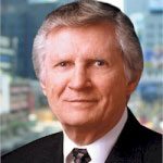 David Wilkerson