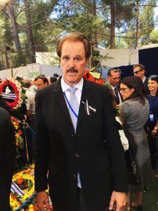 jpt-mike-evans-at-memorial