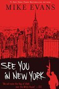 JPT_SeeYouInNewYork