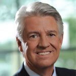 Prestonwood Baptist Church and President