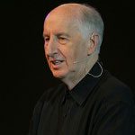 Jack-Hayford