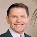 Kenneth-Copeland