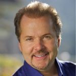 Phil-Munsey,