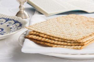 article_2_Unleavened-Bread