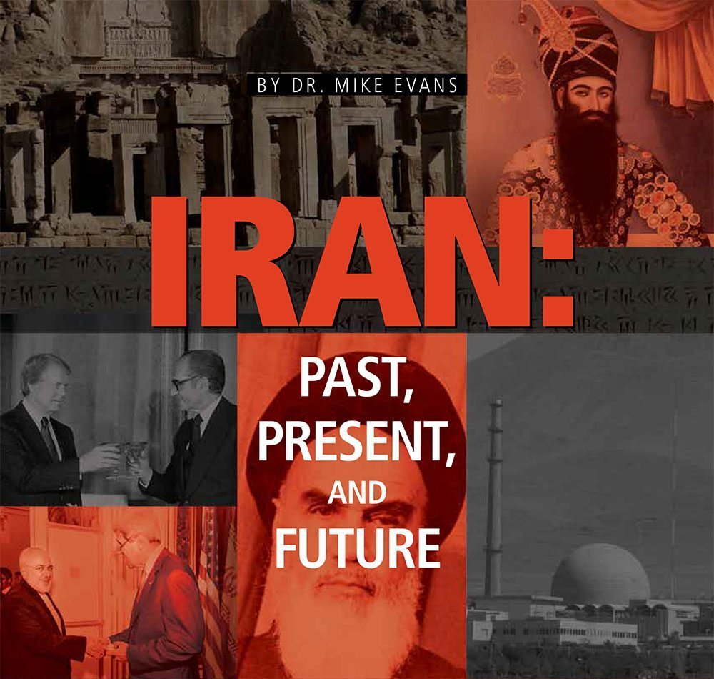 Iran_Past-Present-and-Future-lrg