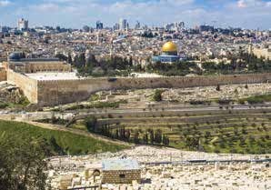 Jerusalem-DC-City-of-Stones