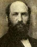 Rabbi Nathan Mileikowsky