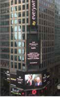 Times Square