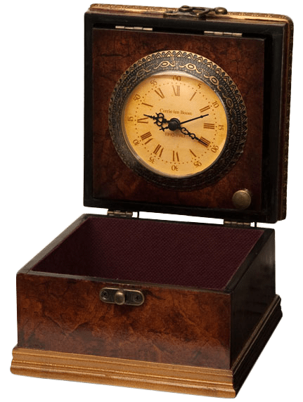 JPT_tenBoomClock_MainHero