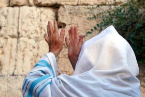 Tisha B'Av 2