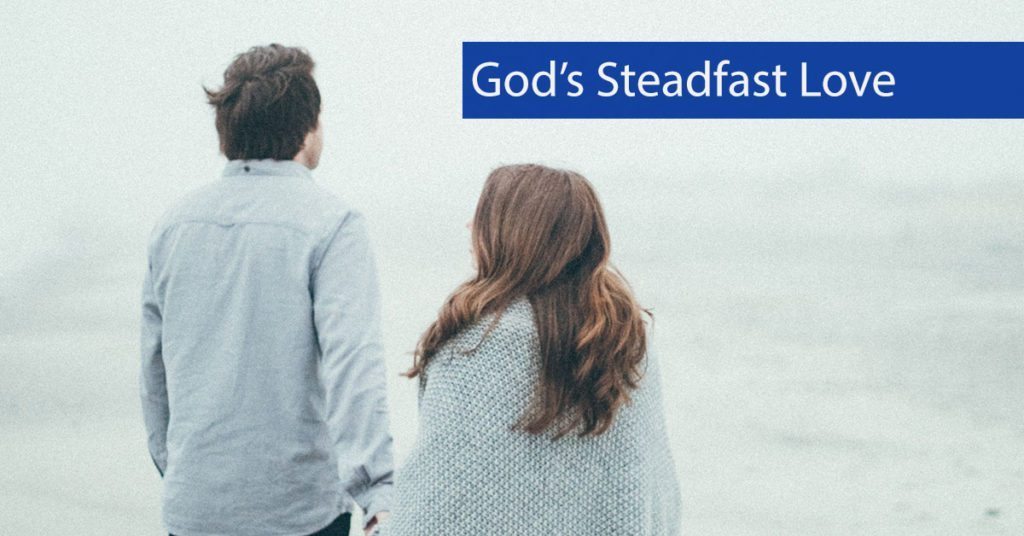 gods-steadfast-love