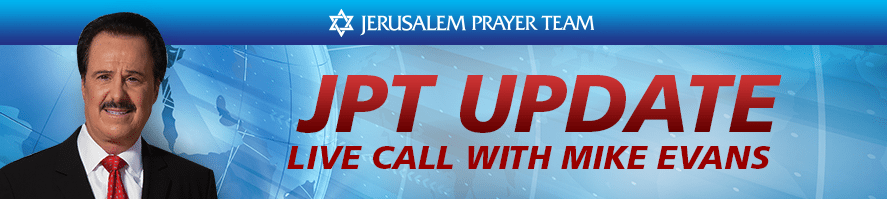 Mike Evans Live Call Mike Evans Live Call
