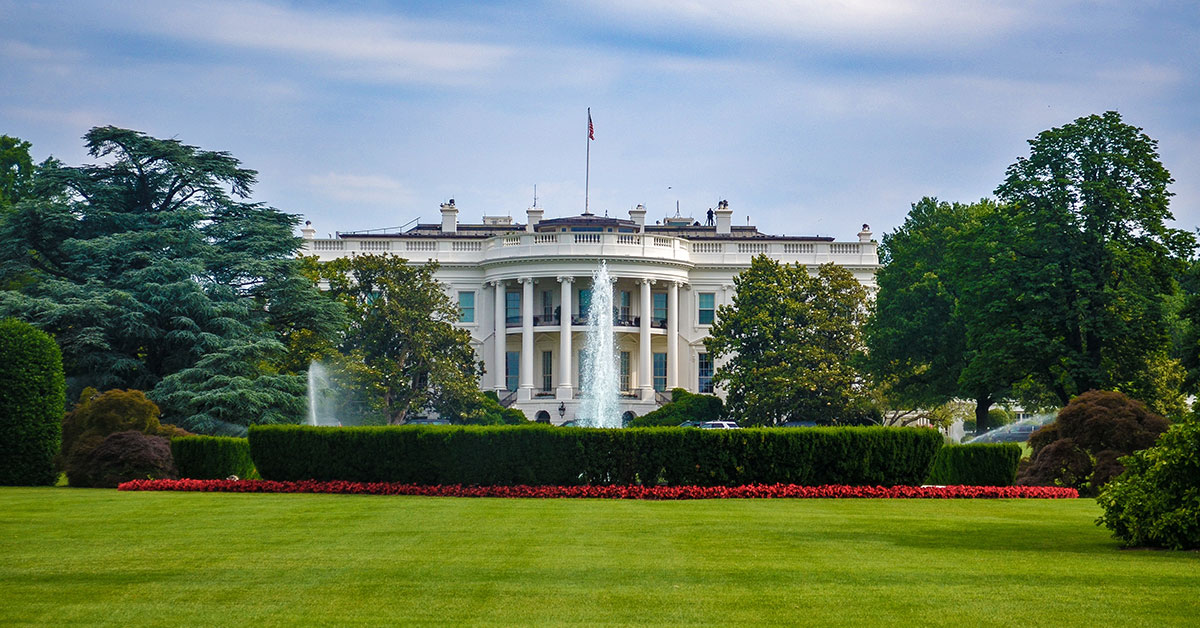 Presidents and Prophecy