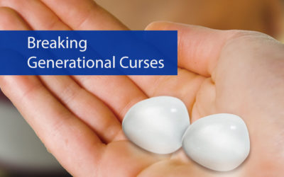 Breaking Generational Curses
