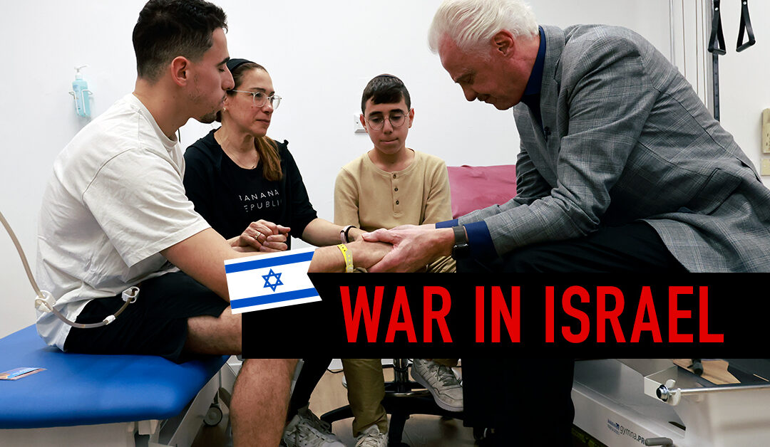 Bomb Threats Directed Toward U.S. Synagogues