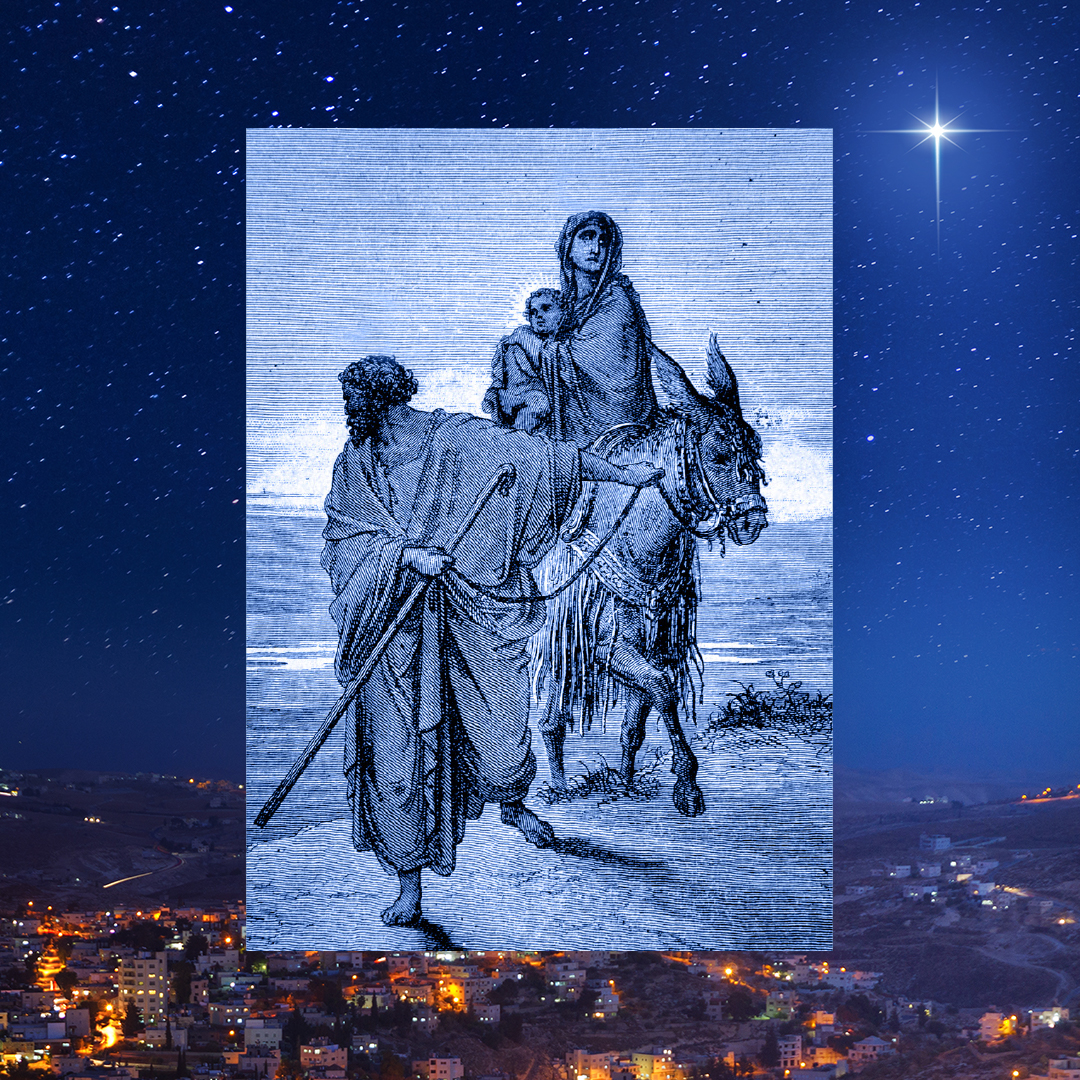 FOZ_Dec_Bethlehem_01.jpg