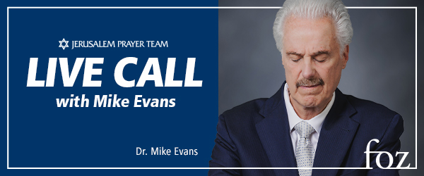 Mike Evans Live Call Mike Evans Live Call