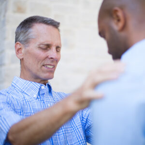 A Cornerstone of God’s 100 Year Plan