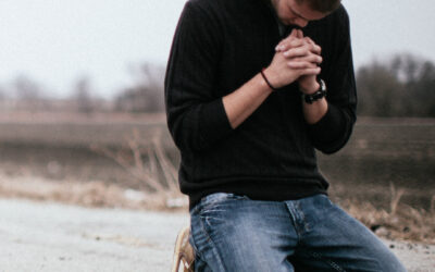 Responding to Rejection